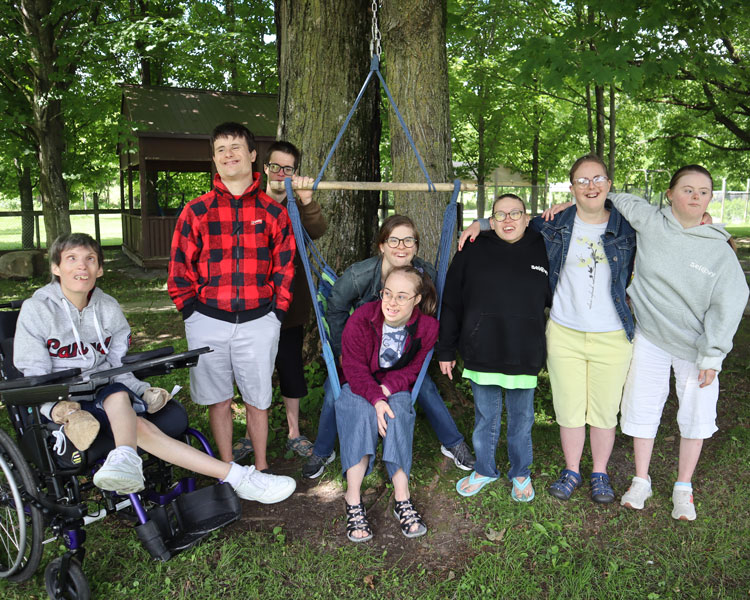 Photo-15-3